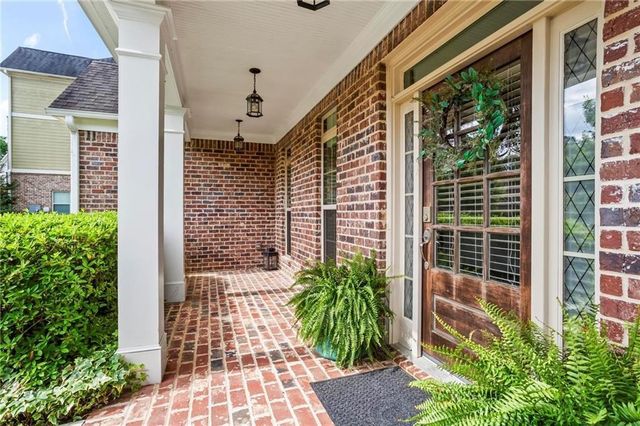 183 Lullwater Lane, Dallas, GA 30132