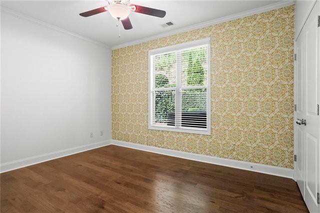 183 Lullwater Lane, Dallas, GA 30132