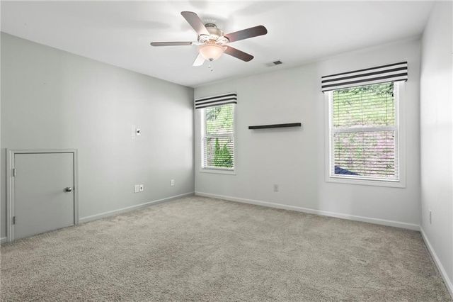 183 Lullwater Lane, Dallas, GA 30132