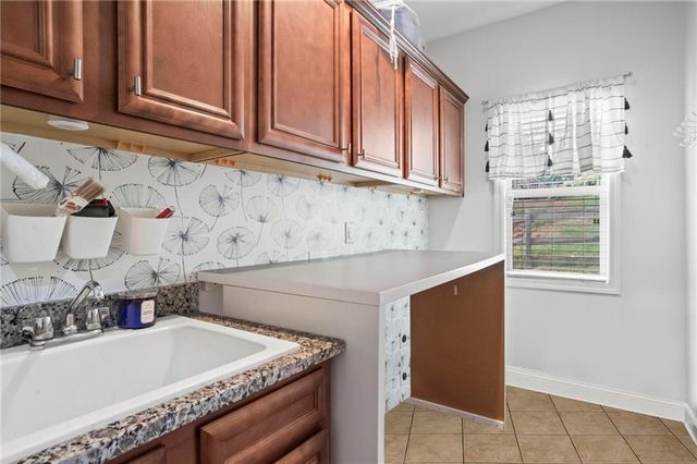 183 Lullwater Lane, Dallas, GA 30132