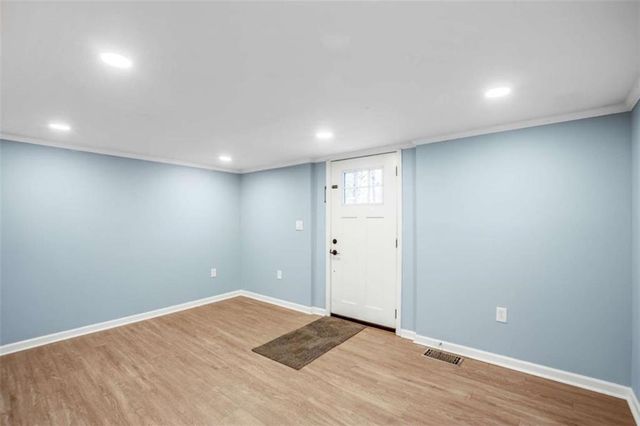 129 Blacks Mill Valley, Dawsonville, GA 30534