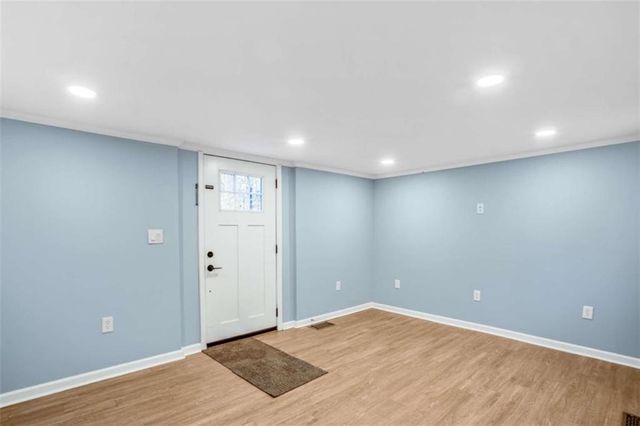 129 Blacks Mill Valley, Dawsonville, GA 30534