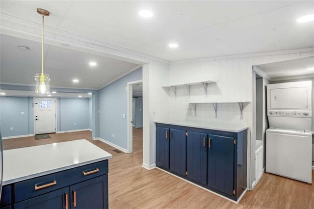 129 Blacks Mill Valley, Dawsonville, GA 30534