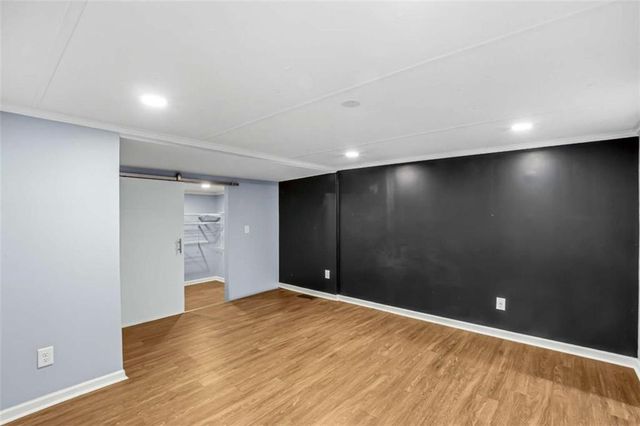 129 Blacks Mill Valley, Dawsonville, GA 30534