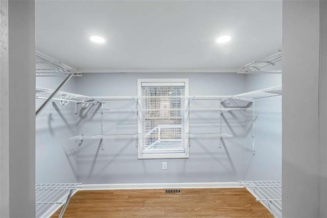 129 Blacks Mill Valley, Dawsonville, GA 30534