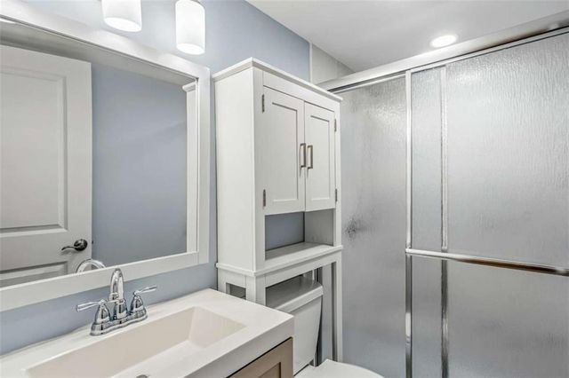 129 Blacks Mill Valley, Dawsonville, GA 30534