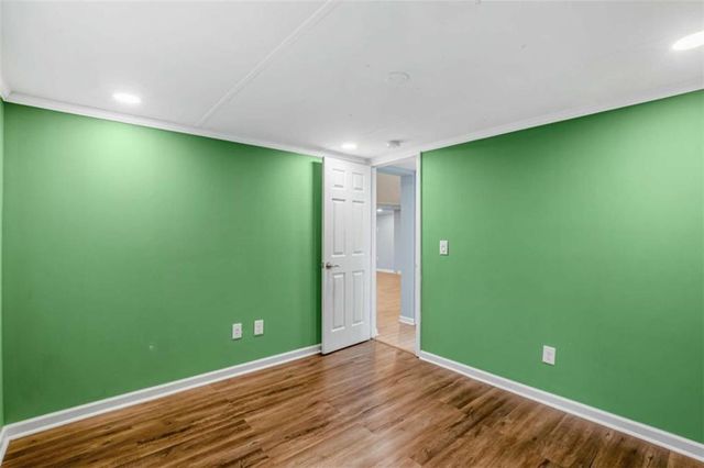 129 Blacks Mill Valley, Dawsonville, GA 30534