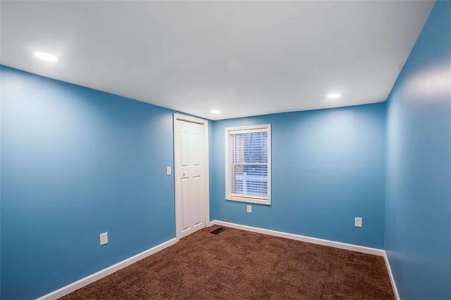 129 Blacks Mill Valley, Dawsonville, GA 30534