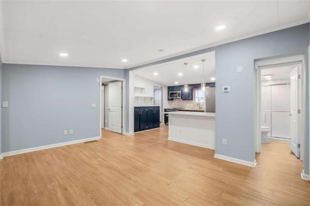 129 Blacks Mill Valley, Dawsonville, GA 30534