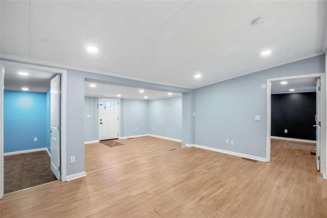 129 Blacks Mill Valley, Dawsonville, GA 30534