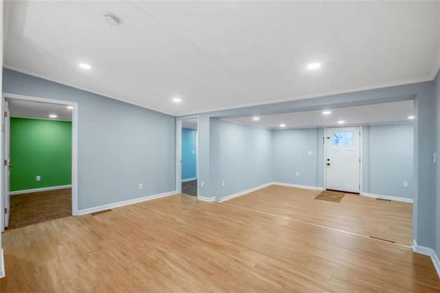 129 Blacks Mill Valley, Dawsonville, GA 30534