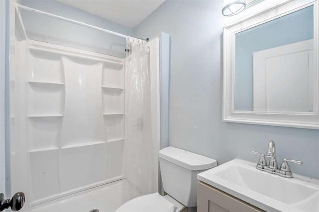 129 Blacks Mill Valley, Dawsonville, GA 30534