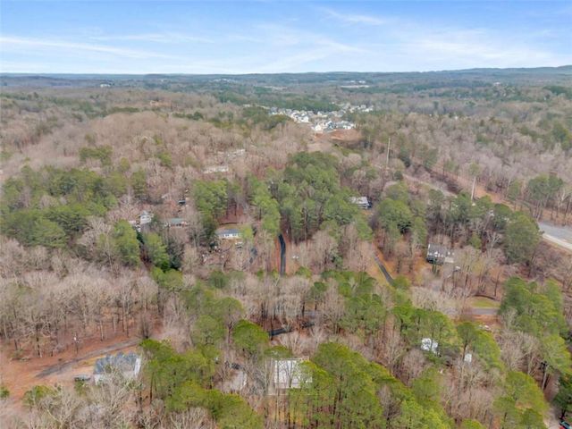 129 Blacks Mill Valley, Dawsonville, GA 30534