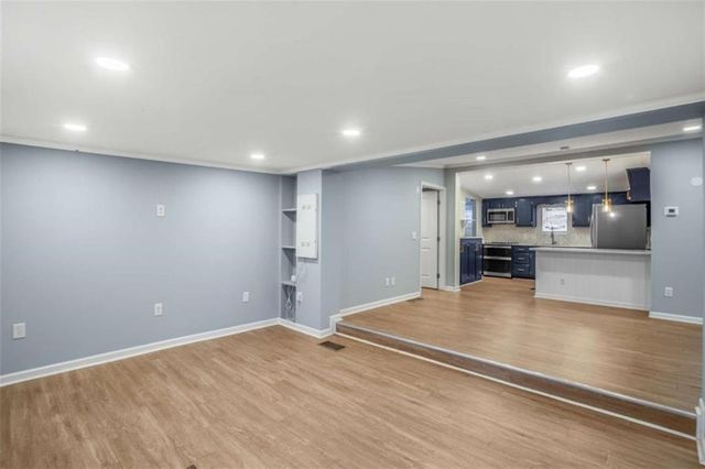 129 Blacks Mill Valley, Dawsonville, GA 30534