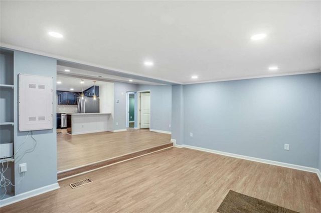 129 Blacks Mill Valley, Dawsonville, GA 30534