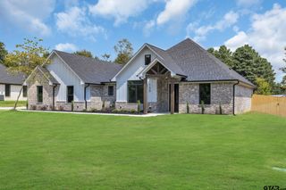 130 Private Road 6238, Mineola, TX 75773