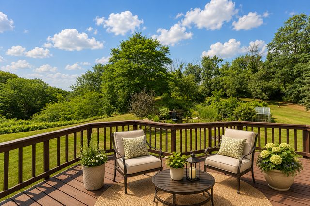 2330 Overlook Circle E, Maplewood, MN 55119