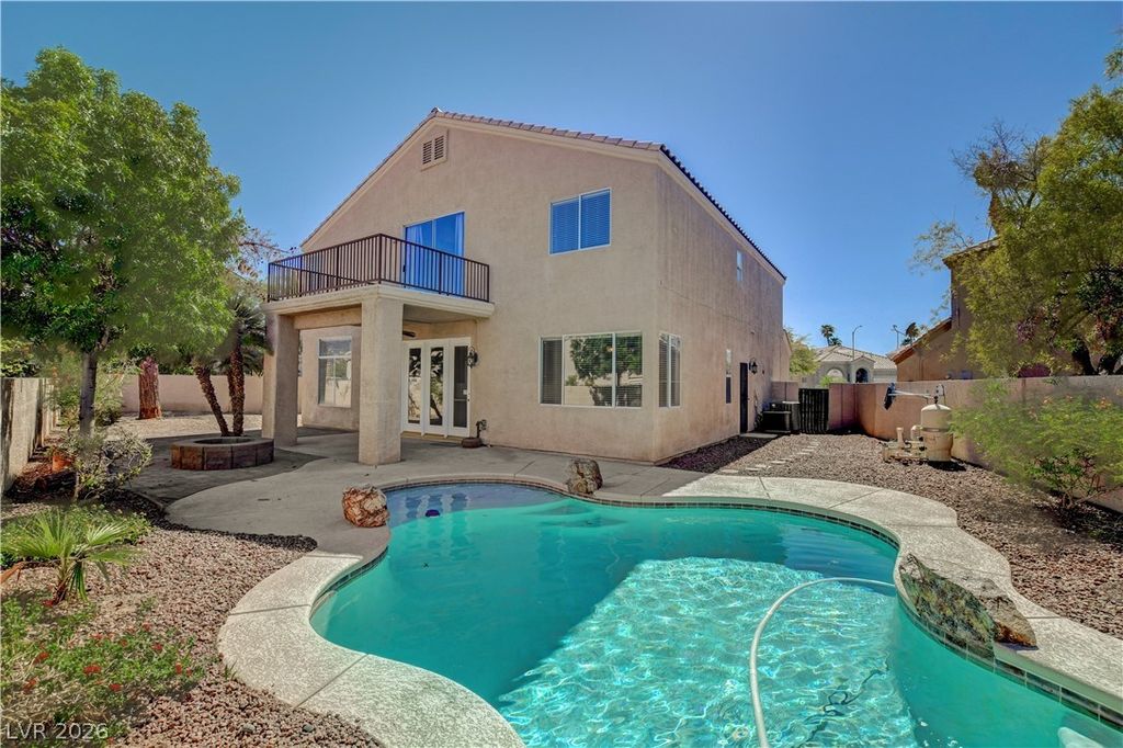 1674 Long Horizon Court, Henderson, NV 89074 — photo 3