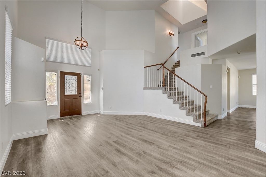 1674 Long Horizon Court, Henderson, NV 89074 — photo 4
