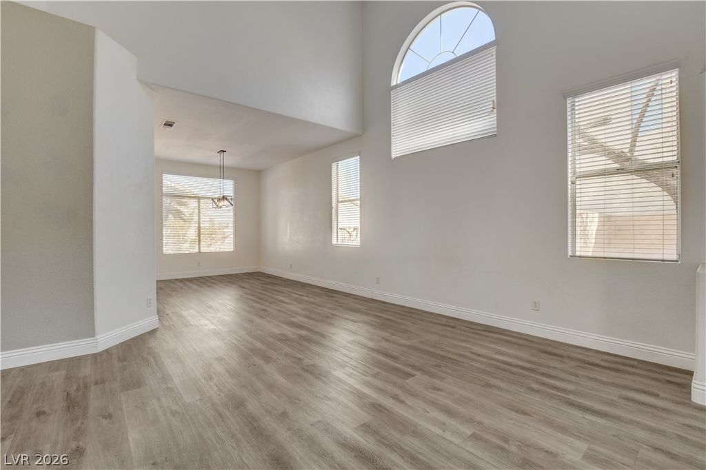 1674 Long Horizon Court, Henderson, NV 89074 — photo 5