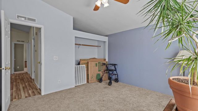 710 Old Highway 6&50, Mack, CO 81525