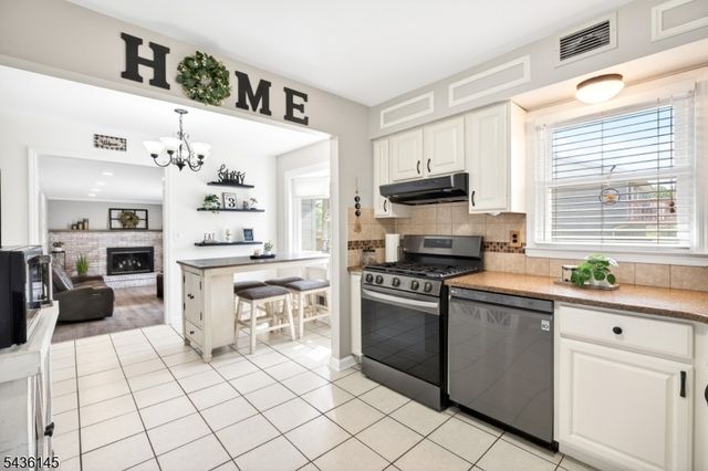 1408 Peek St, South Plainfield Boro, NJ 07080