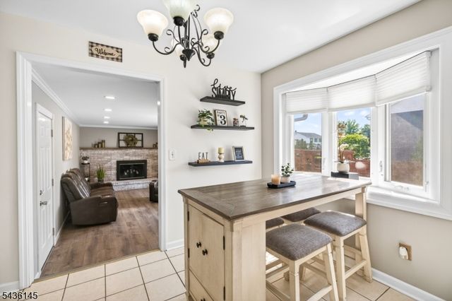 1408 Peek St, South Plainfield Boro, NJ 07080