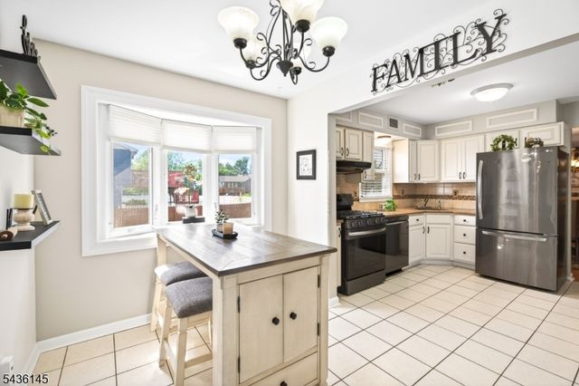 1408 Peek St, South Plainfield Boro, NJ 07080