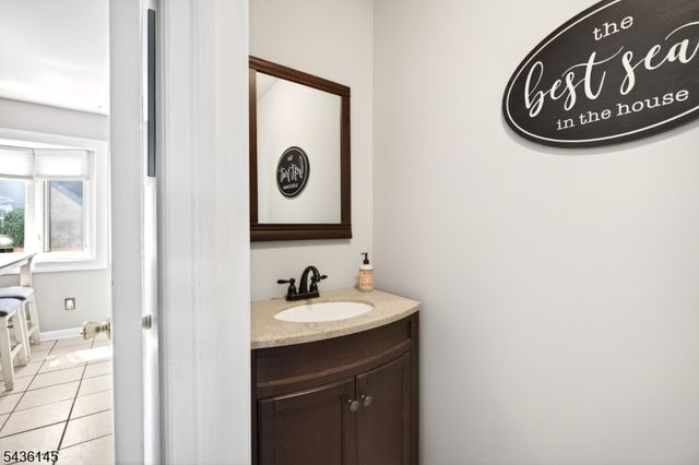 1408 Peek St, South Plainfield Boro, NJ 07080