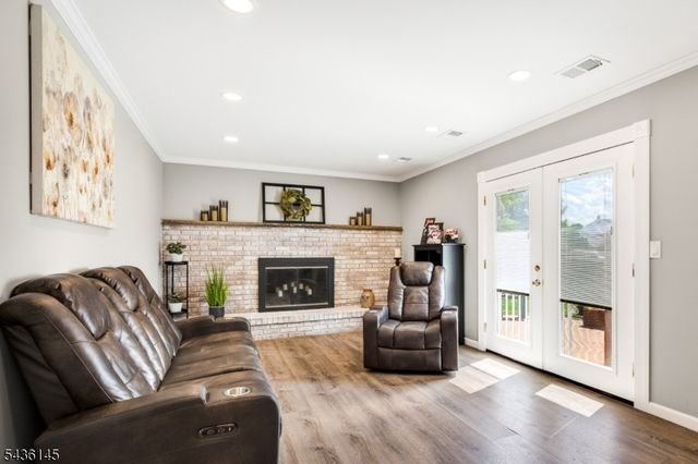 1408 Peek St, South Plainfield Boro, NJ 07080