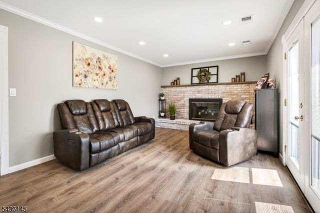 1408 Peek St, South Plainfield Boro, NJ 07080