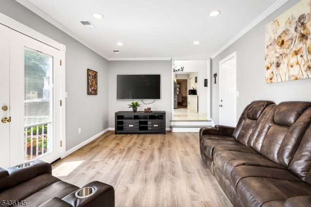 1408 Peek St, South Plainfield Boro, NJ 07080