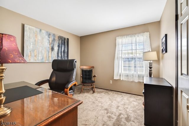 1408 Peek St, South Plainfield Boro, NJ 07080