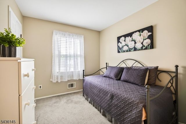 1408 Peek St, South Plainfield Boro, NJ 07080