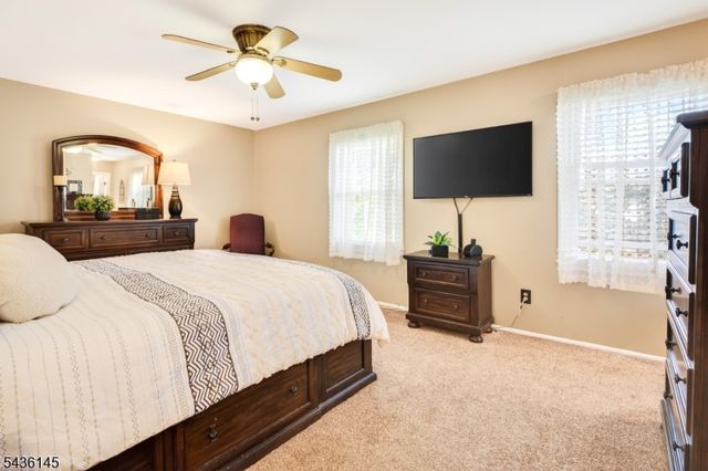 1408 Peek St, South Plainfield Boro, NJ 07080