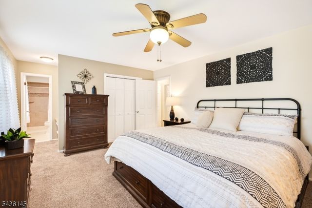 1408 Peek St, South Plainfield Boro, NJ 07080