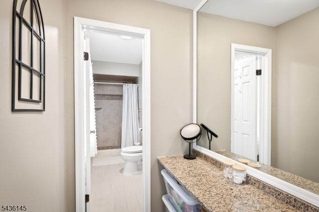 1408 Peek St, South Plainfield Boro, NJ 07080