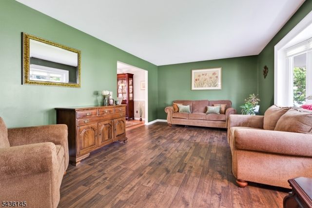 1408 Peek St, South Plainfield Boro, NJ 07080