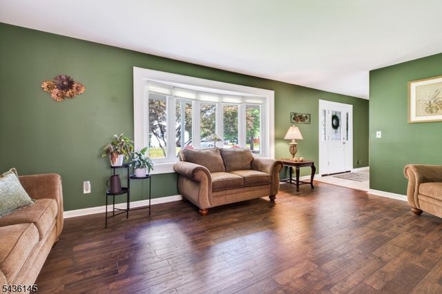 1408 Peek St, South Plainfield Boro, NJ 07080