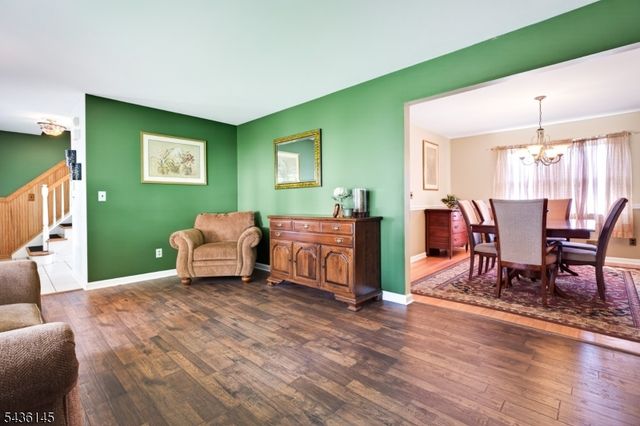 1408 Peek St, South Plainfield Boro, NJ 07080