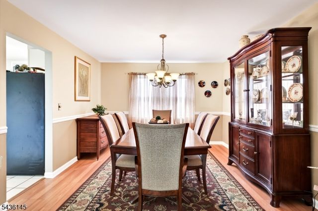 1408 Peek St, South Plainfield Boro, NJ 07080