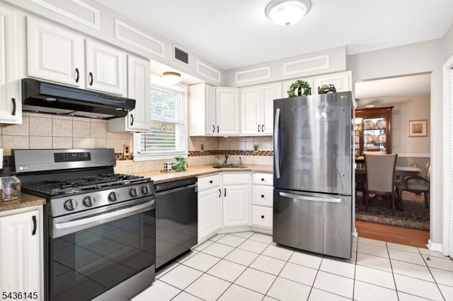1408 Peek St, South Plainfield Boro, NJ 07080