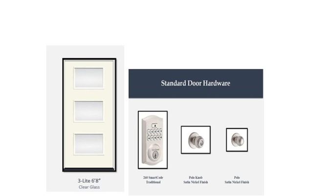 242 Bay Laurel Court, Alvin, TX 77511