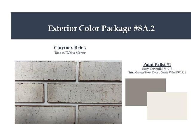 242 Bay Laurel Court, Alvin, TX 77511