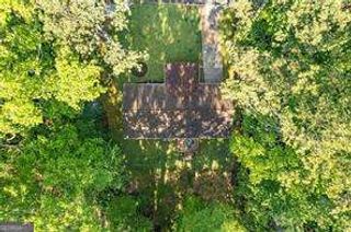 2856 Bay Leaf Drive SE, Conyers, GA 30094