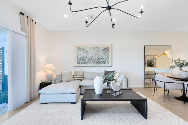 4264 CHESTER SPRINGS BOULEVAD, Davenport, FL 33837