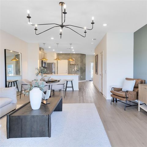 4264 CHESTER SPRINGS BOULEVAD, Davenport, FL 33837