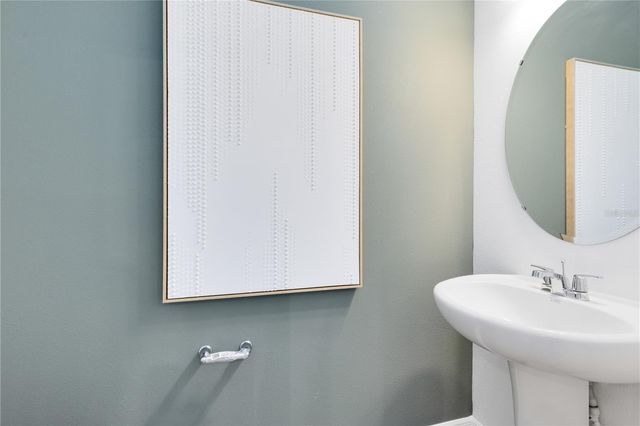 4264 CHESTER SPRINGS BOULEVAD, Davenport, FL 33837