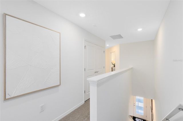 4264 CHESTER SPRINGS BOULEVAD, Davenport, FL 33837