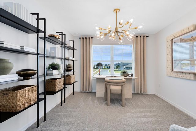 4264 CHESTER SPRINGS BOULEVAD, Davenport, FL 33837